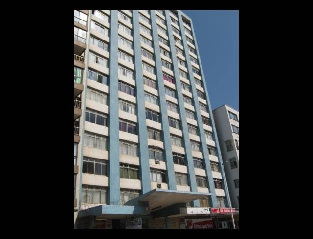 BEDROOM APARTMENT TO LET IN SOUTH BEACH